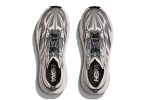 Hoka One One Mafate Speed 4 White Black