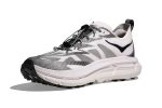 Hoka One One Mafate Speed 4 White Black