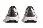 Hoka One One Mafate Speed 4 White Black