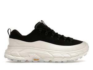 Hoka One One Tor Summit Hidden Characters