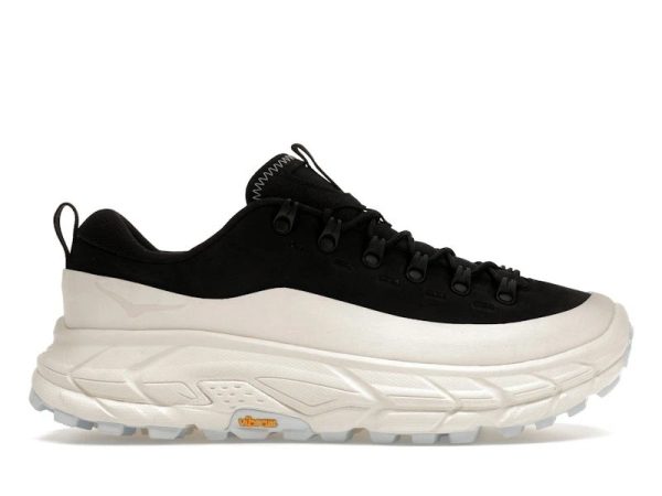 Hoka One One Tor Summit Hidden Characters