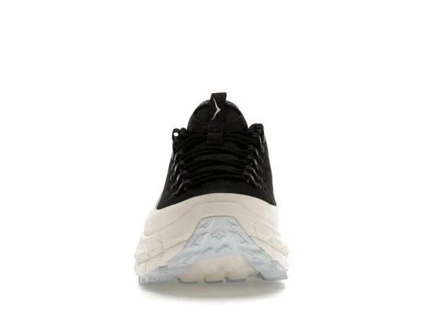 Hoka One One Tor Summit Hidden Characters
