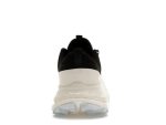 Hoka One One Tor Summit Hidden Characters