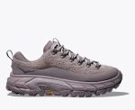 Hoka One One Tor Summit astral