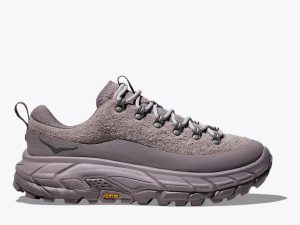 Hoka One One Tor Summit astral