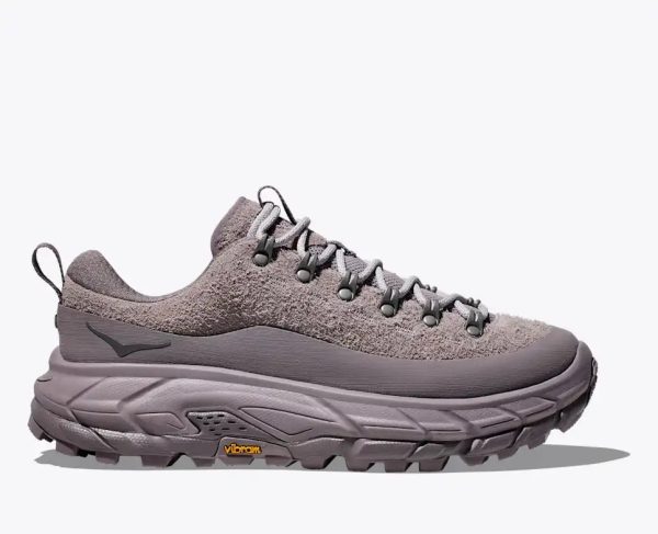Hoka One One Tor Summit astral