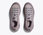Hoka One One Tor Summit astral