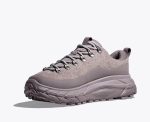 Hoka One One Tor Summit astral