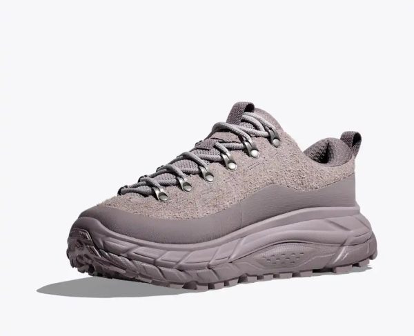 Hoka One One Tor Summit astral