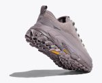 Hoka One One Tor Summit astral
