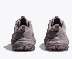 Hoka One One Tor Summit astral