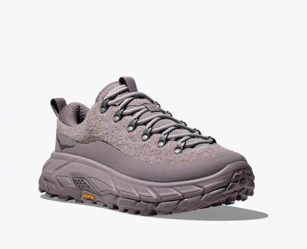 Hoka One One Tor Summit astral
