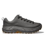 Hoka One One Tor Summit Asteroid Satellite Grey