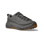 Hoka One One Tor Summit Asteroid Satellite Grey