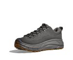 Hoka One One Tor Summit Asteroid Satellite Grey