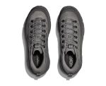 Hoka One One Tor Summit Asteroid Satellite Grey