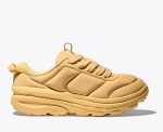Marni x HOKA Bondi B3LS Straw