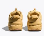 Marni x HOKA Bondi B3LS Straw