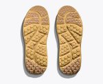 Marni x HOKA Bondi B3LS Straw
