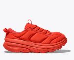 Marni x HOKA Bondi B3LS Poinciana