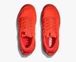 Marni x HOKA Bondi B3LS Poinciana
