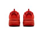 Marni x HOKA Bondi B3LS Poinciana
