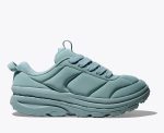Marni x HOKA Bondi B3LS Tourmaline