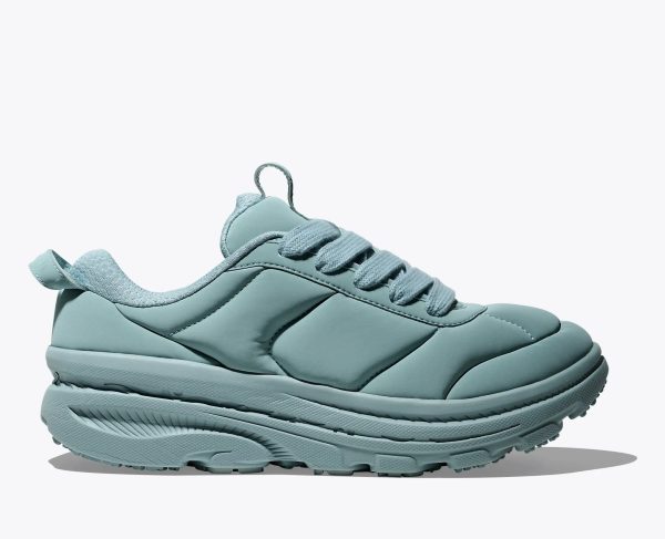 Marni x HOKA Bondi B3LS Tourmaline