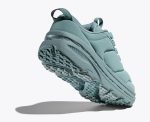 Marni x HOKA Bondi B3LS Tourmaline