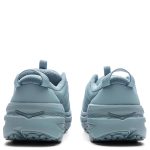 Marni x HOKA Bondi B3LS Tourmaline