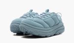 Marni x HOKA Bondi B3LS Tourmaline