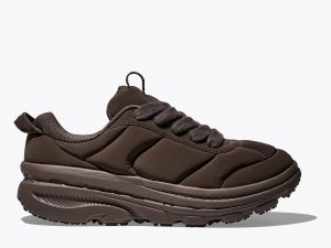 Marni x HOKA Bondi B3LS Tourmaline