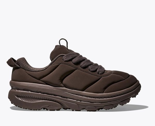 Marni x HOKA Bondi B3LS Tourmaline