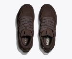 Marni x HOKA Bondi B3LS Tourmaline