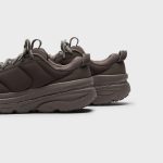 Marni x HOKA Bondi B3LS Tourmaline