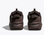 Marni x HOKA Bondi B3LS Tourmaline