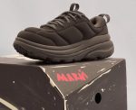 Marni x HOKA Bondi B3LS Tourmaline